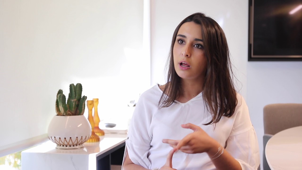 Productos y Sistemas. Parte 5. Miriam de Castro, PLACTHERM