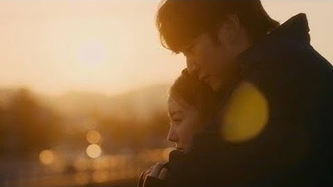 イ・セヨン＆ナ・イヌ主演の新ドラマ「モーテル・カリフォルニア」予告映像を公開