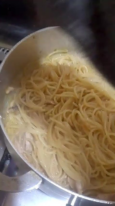 https://vm.tiktok.com/ZMA1CLfoP/ #fouryou#duet #fouryoupage #news #greenscreen #netflix #pypシ #viral