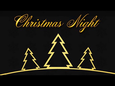 Smooth Christmas JAZZ - Snow Magical JAZZ Playlist: Holiday Music