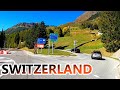 I love swiss drive 1- Airolo to Andermatt (over the Gotthardpass )