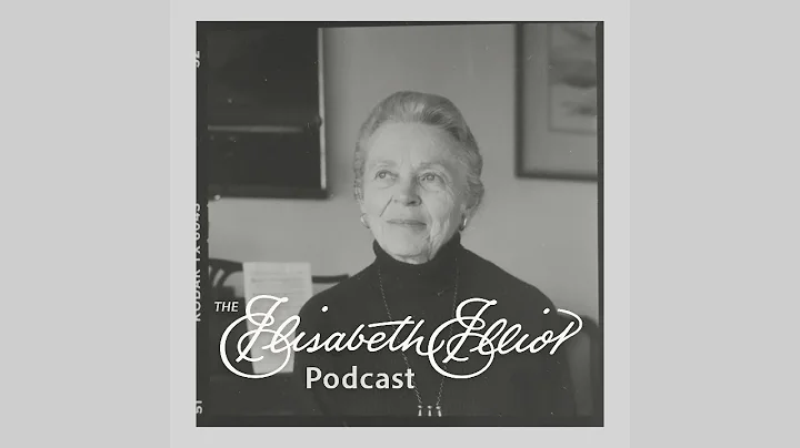 The Tempering of Souls - Gateway to Joy Podcast #45