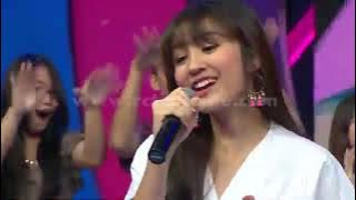 BLINK - SENDIRI LAGI