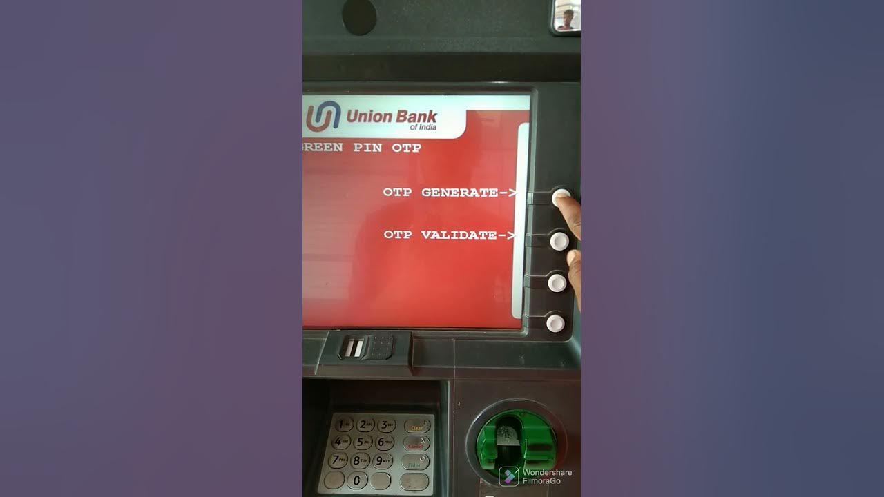 union-bank-credit-card-apply-online-how-to-apply-credit-card-in-union