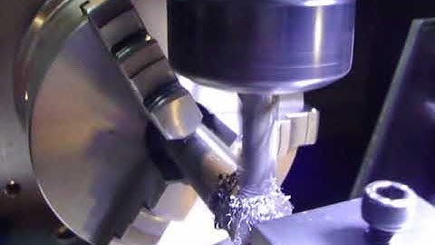 How To Make Tubular Lathe Chuck Keys part 1 ( κλειδί για τσόκ τόρνου )