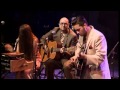 Kitty, Daisy and Lewis