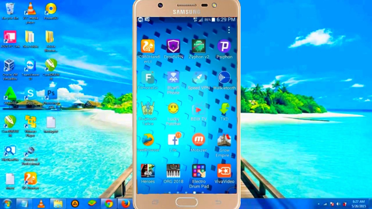 Gp free internet 2017 (27-9-2017) All apps browsing || Free Net 2017