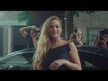 LONGINES - MINI DOLCEVITA X JENNIFER LAWRENCE