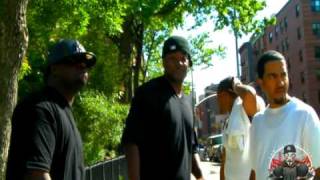 SHAM DA GOD DREAM CHASIN Update