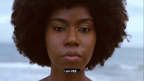 MzVee - inVeencible