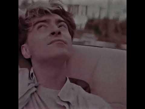 —Егорик и Яна. - YouTube