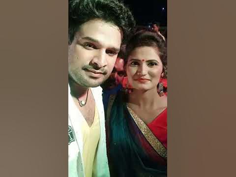ritesh pande new holi song mp3 2025