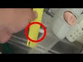 安物デジタルpH測定器の実力　アロワナのペーパー