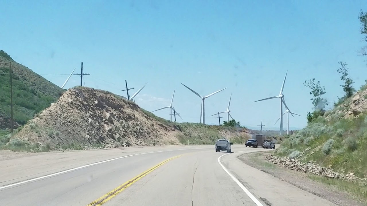 Sweetwater Texas YouTube