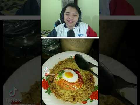 Kumpulan Meme Discord Lucu 8 Menit, biar kalian puas... #23 #shorts