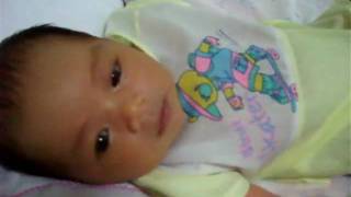 Baby Ely 05