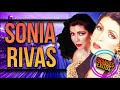 Hermosas canciones de Sonia Rivas