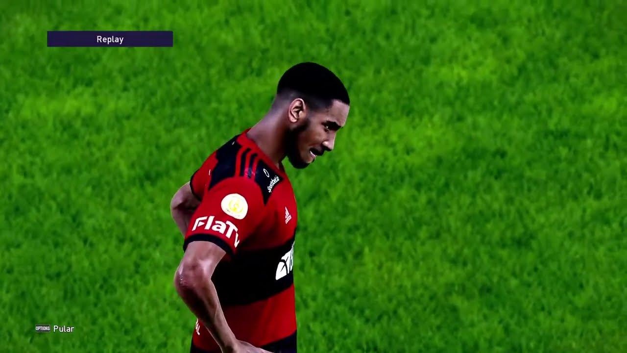 M4DUR3IR4 X FL4M3NG0 40 V1V0 C0M 1M4G3NS