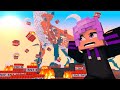 È ESPLOSA LA VOLPE NELLA VANILLA!! - FOXYCRAFT EP.6
