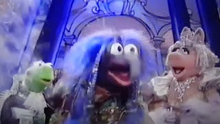 Wonder At The Theater In 6 Clic Tales