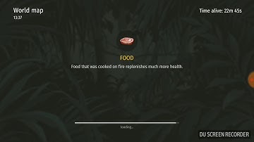 Jurassic Survival part 4