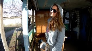 ПОКРАСИЛА ВОЛОСЫ / ЕСТЬ ли жизнь после 30 ПОКРАСИЛА ВОЛОСЫ / ЕСТЬ ли жизнь после 30