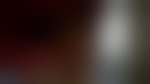 empower network very first video