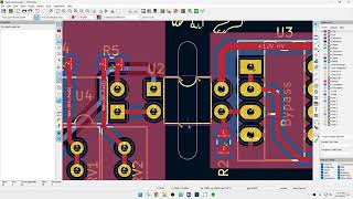 #1850 Linear Optocoupler (part 2 of 3)