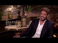 William Levy  En Brazos de un asesino ! Más Latinos