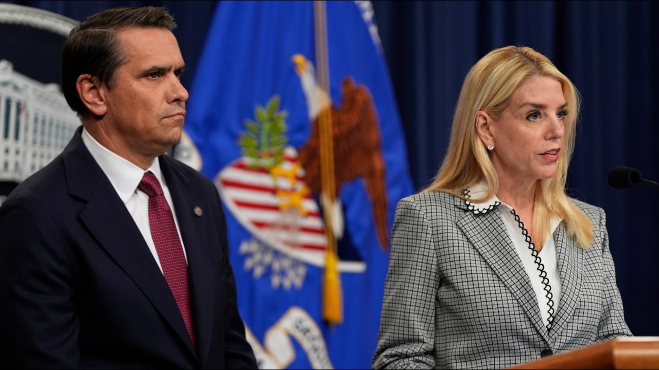 Судья предупреждает Министерство юстиции, что решения по делам будут отменены, если незаконные пр...