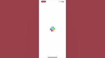 How to Turn On Slack Notifications on iPhone (For Roundhouse Clients)