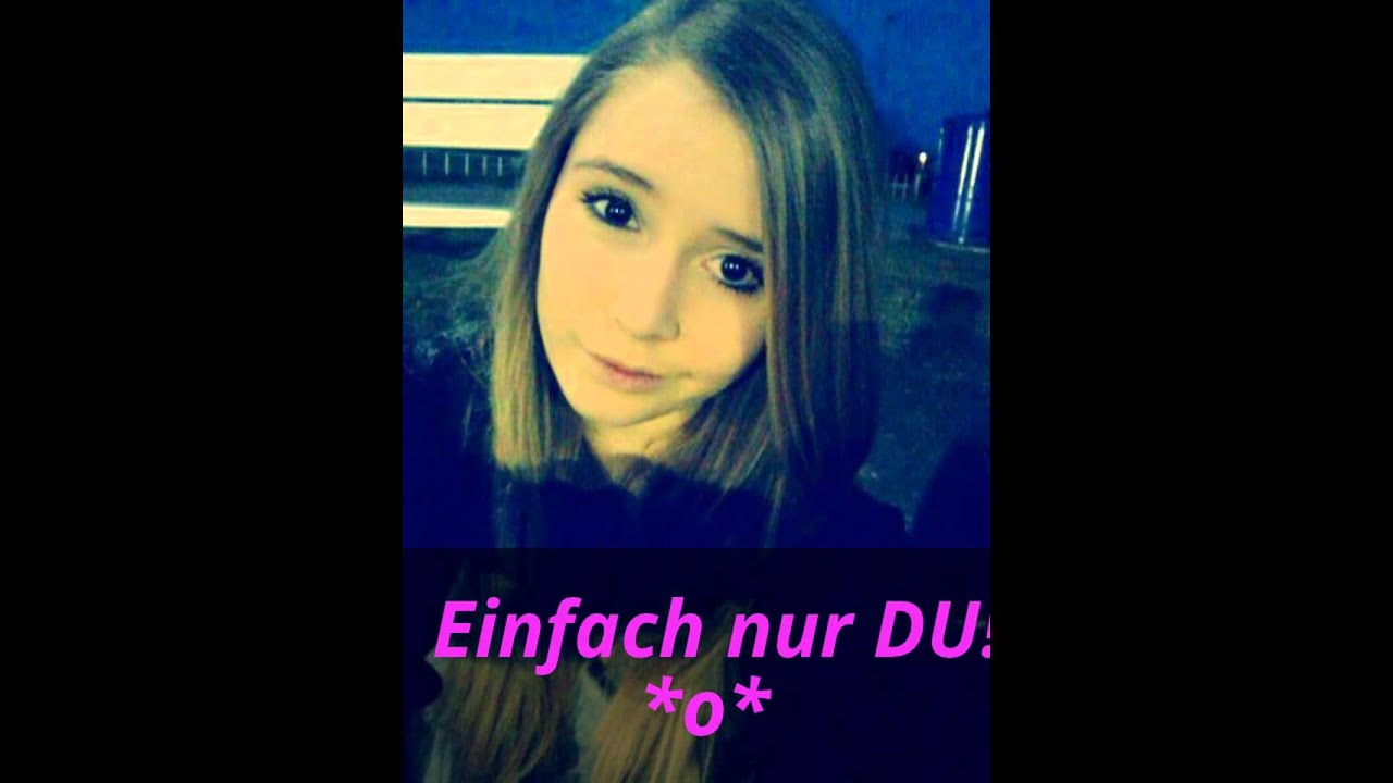 Das Schönste Mädchen Der Welt Kostenlos Streamen