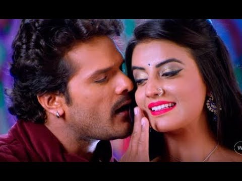 खेसारी-लाल-की-सबसे-बड़ी-फिल्म-2018-|-hd-2018-|-bhojpuri-superhit-movie-2018