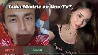 Dkhelt L Ometv Flil Les Gens Pensent Encore Que Tous Les Africains Sont Noirs En 2025...