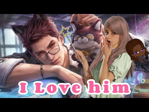 Reacting and Yapping about the LaDs 6.0 Livestream 