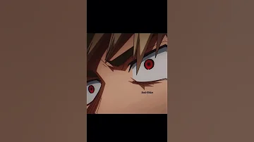 My Hero Academia Season 6 Episode 15 Bakugou Deku Spoiler Myheroacademia Shorts 