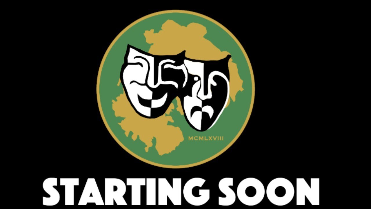 MDI Drama 2020 Bravos