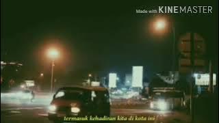 Kota Cikarang || Story WhatsApp