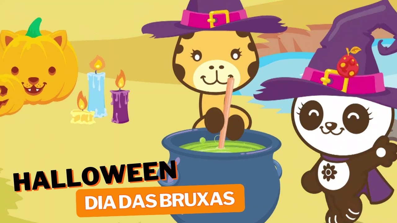 ALFABETO MORCEGO DIA DAS BRUXAS OU HALLOWEEN LETRAS EM PNG