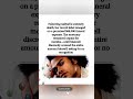 The Unpaid Funeral Bill