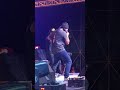 Sabak Ka Dire Kay OuhahayЁЯе ЁЯе ЁЯШБ Ouhahahayyy Ouhahayy Reggae Sabak Ka Dire Kay OuhahayЁЯе ЁЯе ЁЯШБ Ouhahahayyy Ouhahayy Reggae
