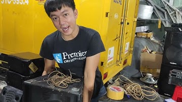 Thanh lý ít hàng ạ loa chợ lời ama v.v.vlh e 0944545422 e cảm ơn 