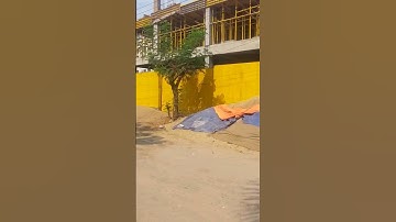 বসুন্ধরা J ব্লকে ৫ কাঠার কর্নার রেডি প্লট বিক্রয়, Bashundhara J Block 5 Katha Plot Sale @GoldenProperty1