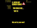 Find Hot U.S. Stocks to buy in under 60 seconds! [2024] #shorts