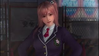 DOA5LR Scramble Danger Zone Death Combos on Alpha -152
Scramble stage death combos with 13 characters..Only who can hit to cliffhanger. Recovery on with some combos. This is not guide or tutorial. Thanks for watching. SHAREfactory™
https://store.playstation.com/#!/ru-ru/tid=CUSA00572_00 DOA5LR Scramble Danger Zone Death Combos on Alpha -152