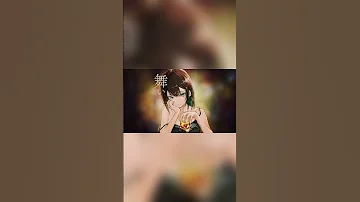 この夜に乾杯を歌いました Shorts メガテラゼロ この夜に乾杯 歌ってみた 
