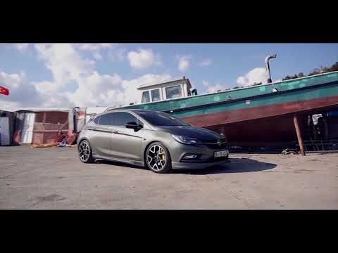 ODAK DYNAMICS -