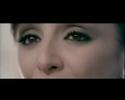 Angham - Mabataallemsh (Never Learning) music video