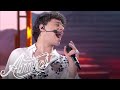 Amici 24 - Nicolò - Are you gonna be my girl