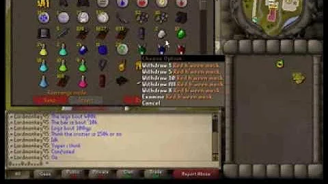 0xxx0x0xxx0 2nd bank vid 120mill + (Read Description!)